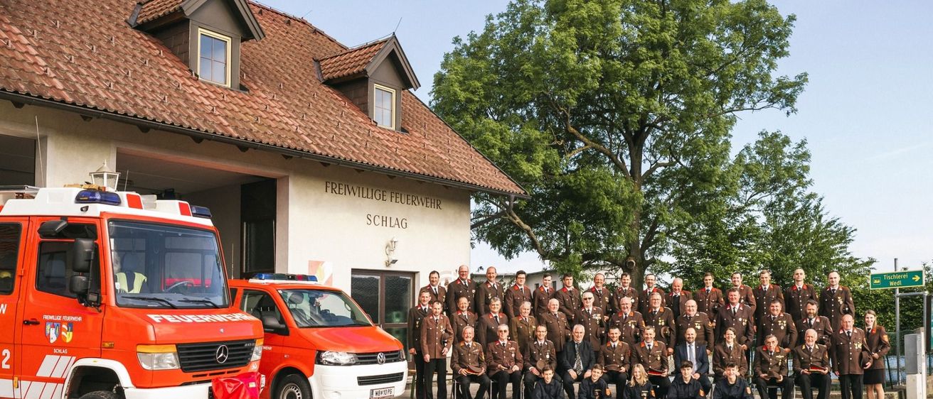 v1_migrated_image_32614782