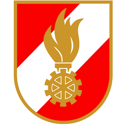 v1_migrated_image_69397997