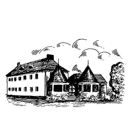 Bild enthält, Art, Drawing, Doodle