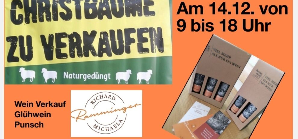 Bild enthält, Advertisement, Poster, Book, Publication, Animal, Livestock, Mammal, Sheep