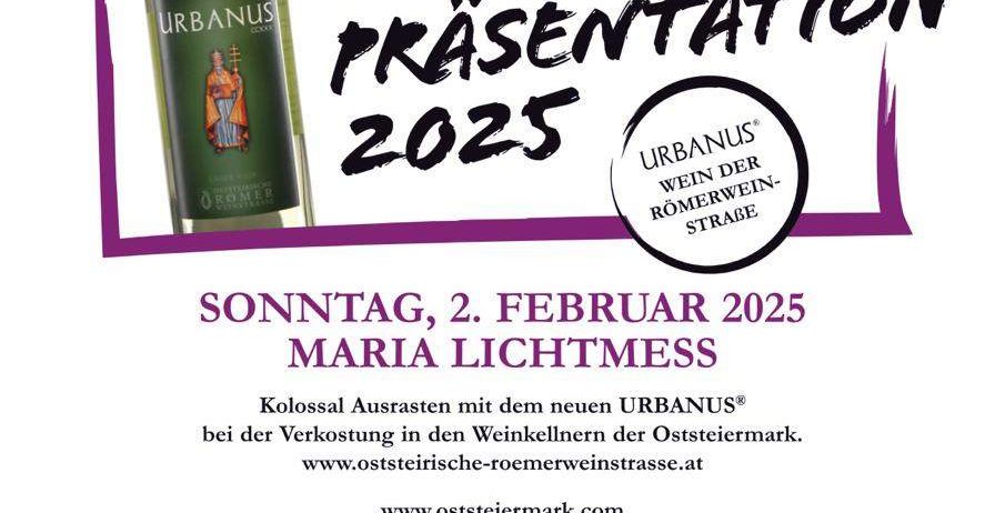 Bild enthält, Advertisement, Poster, Alcohol, Beverage, Liquor