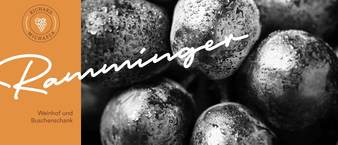 Bild enthält, Food, Fruit, Plant, Produce, Berry, Blueberry, Bread, Egg