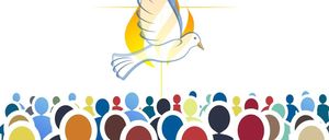 People, Person, Crowd, Audience