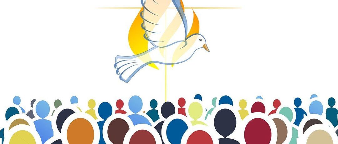 Bild enthält, People, Person, Crowd, Audience