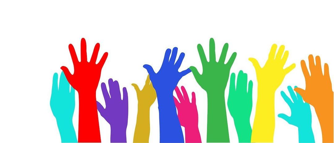 Bild enthält, Person, Clothing, Glove