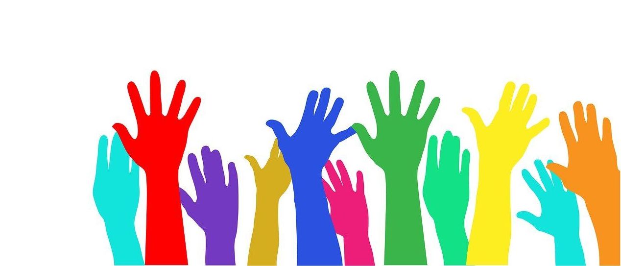 Bild enthält, Person, Clothing, Glove