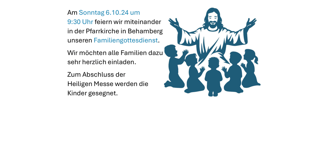 Bild enthält, People, Person, Advertisement, Adult, Female, Woman, Poster, Face, Head, Martial Arts