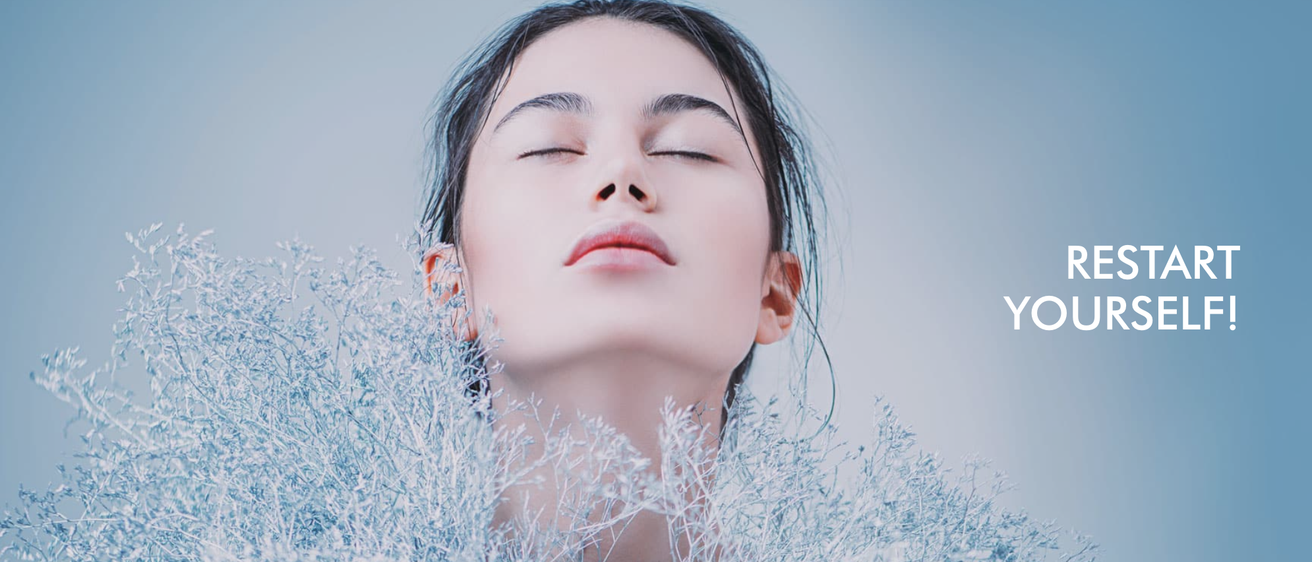 Bild enthält, Head, Person, Face, Adult, Female, Woman, Portrait