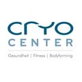 CRYO CENTER Kältekammer Villach-Logo