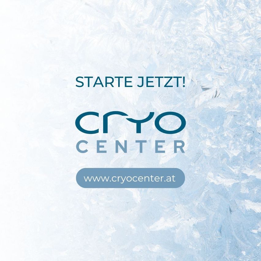 Bild enthält, Advertisement, Poster, Ice, Outdoors, Nature, Snow, Text