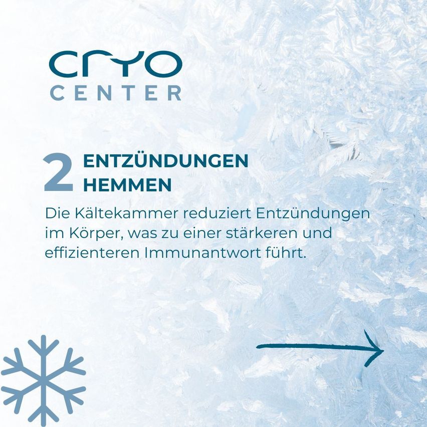 Bild enthält, Advertisement, Poster, Nature, Outdoors, Snow