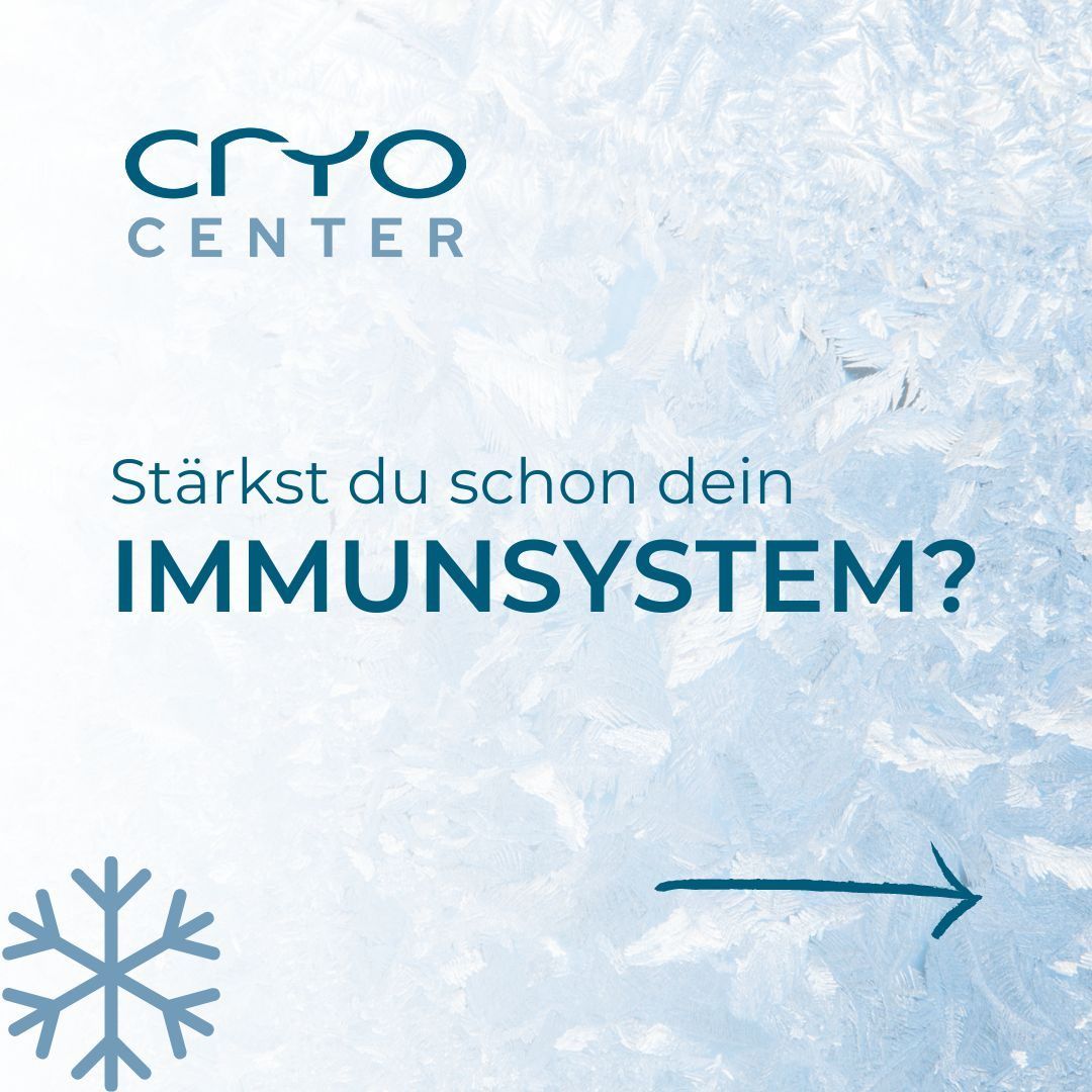 Bild enthält, Nature, Outdoors, Advertisement, Poster, Snow, Snowflake, Ice