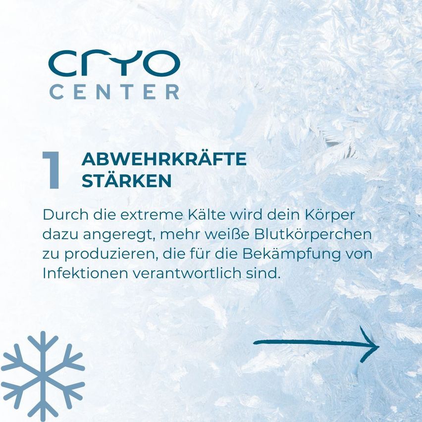 Bild enthält, Advertisement, Poster, Nature, Outdoors, Snow, Snowflake