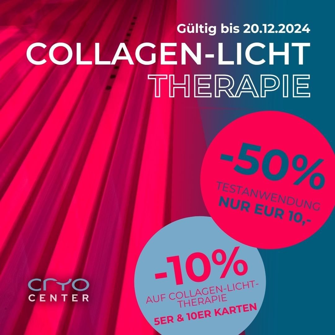 Bild enthält, Advertisement, Poster