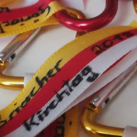 Bild enthält, Accessories