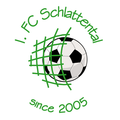 1. FC Schlattental-Logo