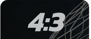 Ein Fußballspiel mit Teams im Aufeinandertreffen, mit Ergebnissen wie Karrer 23, Pöllabauer 54, Mauthner 68, Wiedenhofer 77, Rieger 79 und 88 sowie Voit 90. Das Spiel zog 80 Zuschauer an.