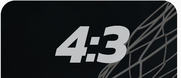 Ein Fußballspiel mit Teams im Aufeinandertreffen, mit Ergebnissen wie Karrer 23, Pöllabauer 54, Mauthner 68, Wiedenhofer 77, Rieger 79 und 88 sowie Voit 90. Das Spiel zog 80 Zuschauer an.