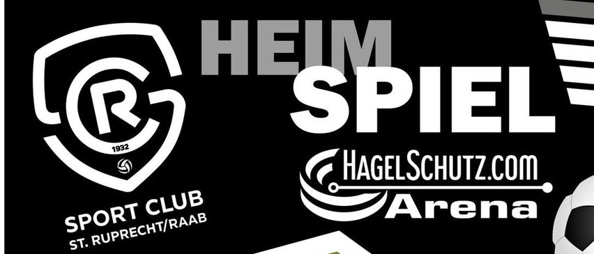 Ein Fußball liegt auf dem Rasen. Er ist vom Regen nass, mit einigen Wassertropfen auf seiner Oberfläche. Der Fußball ist weiß mit schwarzen Flecken.