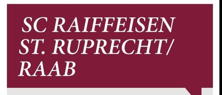 Veranstaltung für Kinder von 7 bis 13 Jahren, max. 25 Teilnehmer. Schwimmfähigkeit erforderlich. Aktivitäten umfassen Sport am St. Ruprecht Sportplatz, Marsch in den Fluss, Mittagessen im Fluss und Spiele.