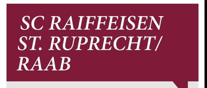 Veranstaltung für Kinder von 7 bis 13 Jahren, max. 25 Teilnehmer. Schwimmfähigkeit erforderlich. Aktivitäten umfassen Sport am St. Ruprecht Sportplatz, Marsch in den Fluss, Mittagessen im Fluss und Spiele.