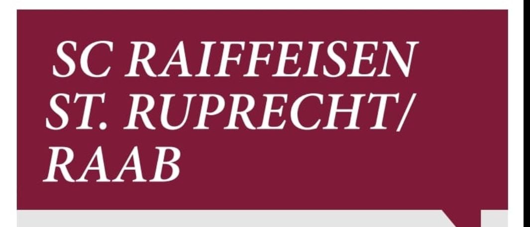 Veranstaltung für Kinder von 7 bis 13 Jahren, max. 25 Teilnehmer. Schwimmfähigkeit erforderlich. Aktivitäten umfassen Sport am St. Ruprecht Sportplatz, Marsch in den Fluss, Mittagessen im Fluss und Spiele.