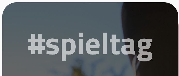 Fußballspiel zwischen Ilztal und Sport Club am 13. September um 10:00 Uhr.