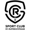 SC St. Ruprecht an der Raab-Logo