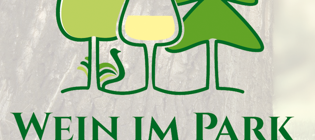 v1_migrated_image_67966850