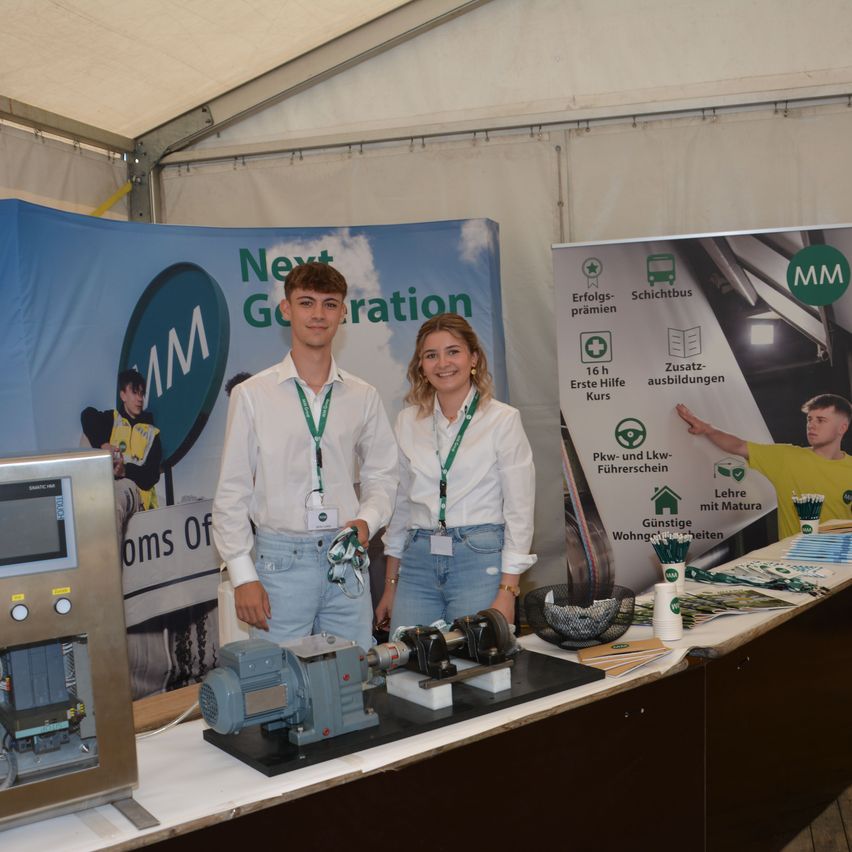 Bild enthält, Table, Adult, Male, Man, Person, Female, Woman, Computer Hardware, Wood, Screen