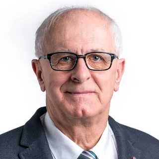 Bild von Johann Schadler