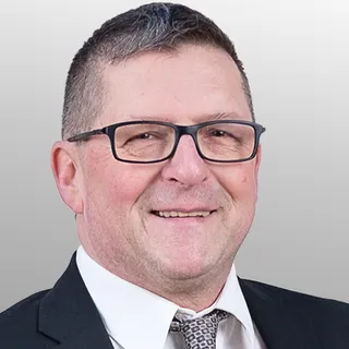 Bild von Ronald Kurz