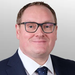 Bild von Rupert Tamisch