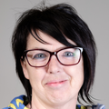 Bild von Claudia Gutl