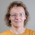 Bild von Anna Di Battista