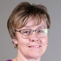 Bild von Waltraud Schantl