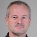 Bild von Karl Frauwallner