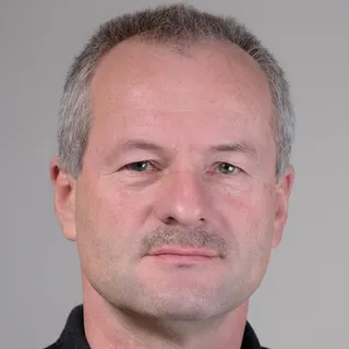 Bild von Karl Frauwallner