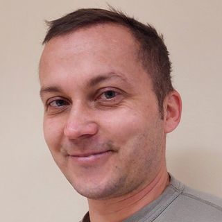 Bild von Matthias Schober