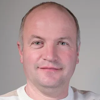 Bild von Anton Wagnes