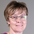 Bild von Waltraud Schantl