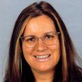Bild von Brigitte Url