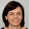 Bild von Sandra Bader