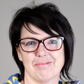 Bild von Claudia Gutl