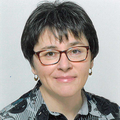 Bild von Hermine Neumeister
