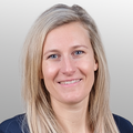 Bild von Sara Zidek Milionis