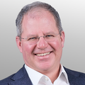Bild von Ing. Robert Frauwallner