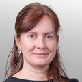 Bild von Gudrun Tuscher