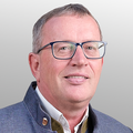 Bild von Ing. Günter Edelsbrunner