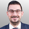 Bild von Blaž Petelin